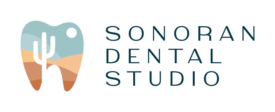 Sonoran Dental Studio